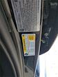 New 2025 GMC Sierra 2500 SLT Crew Cab 4WD Pickup for sale #S3641 - photo 31