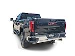 New 2025 GMC Sierra 2500 SLT Crew Cab 4WD Pickup for sale #S3641 - photo 4