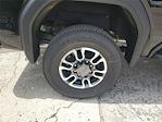 New 2025 GMC Sierra 2500 SLT Crew Cab 4WD Pickup for sale #S3641 - photo 5