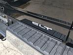 New 2025 GMC Sierra 2500 SLT Crew Cab 4WD Pickup for sale #S3641 - photo 6