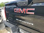 New 2025 GMC Sierra 2500 SLT Crew Cab 4WD Pickup for sale #S3641 - photo 7