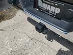 New 2025 GMC Sierra 2500 SLT Crew Cab 4WD Pickup for sale #S3641 - photo 8