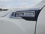 New 2025 GMC Sierra 2500 Pro Regular Cab 4WD Pickup for sale #S3643 - photo 9