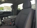 New 2025 GMC Sierra 2500 Pro Regular Cab 4WD Pickup for sale #S3643 - photo 10