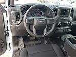 New 2025 GMC Sierra 2500 Pro Regular Cab 4WD Pickup for sale #S3643 - photo 11
