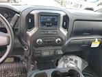 New 2025 GMC Sierra 2500 Pro Regular Cab 4WD Pickup for sale #S3643 - photo 12