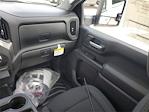 New 2025 GMC Sierra 2500 Pro Regular Cab 4WD Pickup for sale #S3643 - photo 13
