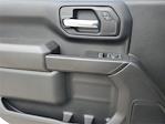 New 2025 GMC Sierra 2500 Pro Regular Cab 4WD Pickup for sale #S3643 - photo 14
