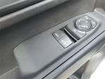 New 2025 GMC Sierra 2500 Pro Regular Cab 4WD Pickup for sale #S3643 - photo 15