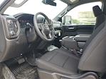 New 2025 GMC Sierra 2500 Pro Regular Cab 4WD Pickup for sale #S3643 - photo 16