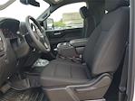 New 2025 GMC Sierra 2500 Pro Regular Cab 4WD Pickup for sale #S3643 - photo 17