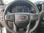 New 2025 GMC Sierra 2500 Pro Regular Cab 4WD Pickup for sale #S3643 - photo 18