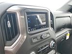 New 2025 GMC Sierra 2500 Pro Regular Cab 4WD Pickup for sale #S3643 - photo 19