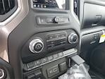 New 2025 GMC Sierra 2500 Pro Regular Cab 4WD Pickup for sale #S3643 - photo 20