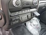 New 2025 GMC Sierra 2500 Pro Regular Cab 4WD Pickup for sale #S3643 - photo 21