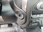 New 2025 GMC Sierra 2500 Pro Regular Cab 4WD Pickup for sale #S3643 - photo 22