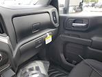 New 2025 GMC Sierra 2500 Pro Regular Cab 4WD Pickup for sale #S3643 - photo 23