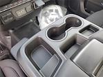 New 2025 GMC Sierra 2500 Pro Regular Cab 4WD Pickup for sale #S3643 - photo 24