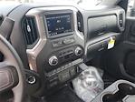 New 2025 GMC Sierra 2500 Pro Regular Cab 4WD Pickup for sale #S3643 - photo 25