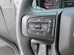 New 2025 GMC Sierra 2500 Pro Regular Cab 4WD Pickup for sale #S3643 - photo 26