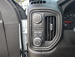 New 2025 GMC Sierra 2500 Pro Regular Cab 4WD Pickup for sale #S3643 - photo 27