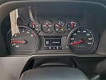New 2025 GMC Sierra 2500 Pro Regular Cab 4WD Pickup for sale #S3643 - photo 28