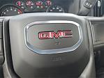 New 2025 GMC Sierra 2500 Pro Regular Cab 4WD Pickup for sale #S3643 - photo 30