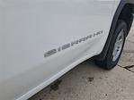 New 2025 GMC Sierra 2500 Pro Regular Cab 4WD Pickup for sale #S3643 - photo 6
