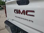 New 2025 GMC Sierra 2500 Pro Regular Cab 4WD Pickup for sale #S3643 - photo 7