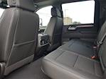 New 2025 GMC Sierra 2500 Denali Crew Cab 4WD Pickup for sale #S3648 - photo 9