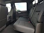 New 2025 GMC Sierra 2500 Denali Crew Cab 4WD Pickup for sale #S3648 - photo 10