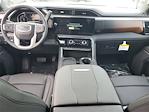 New 2025 GMC Sierra 2500 Denali Crew Cab 4WD Pickup for sale #S3648 - photo 11