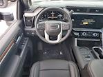 New 2025 GMC Sierra 2500 Denali Crew Cab 4WD Pickup for sale #S3648 - photo 12