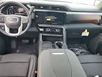 New 2025 GMC Sierra 2500 Denali Crew Cab 4WD Pickup for sale #S3648 - photo 13