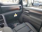 New 2025 GMC Sierra 2500 Denali Crew Cab 4WD Pickup for sale #S3648 - photo 14