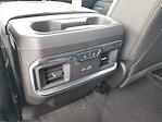 New 2025 GMC Sierra 2500 Denali Crew Cab 4WD Pickup for sale #S3648 - photo 15