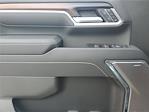 New 2025 GMC Sierra 2500 Denali Crew Cab 4WD Pickup for sale #S3648 - photo 16