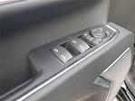 New 2025 GMC Sierra 2500 Denali Crew Cab 4WD Pickup for sale #S3648 - photo 17