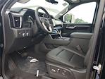New 2025 GMC Sierra 2500 Denali Crew Cab 4WD Pickup for sale #S3648 - photo 18