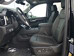 New 2025 GMC Sierra 2500 Denali Crew Cab 4WD Pickup for sale #S3648 - photo 19