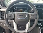 New 2025 GMC Sierra 2500 Denali Crew Cab 4WD Pickup for sale #S3648 - photo 20