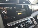 New 2025 GMC Sierra 2500 Denali Crew Cab 4WD Pickup for sale #S3648 - photo 21