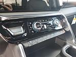 New 2025 GMC Sierra 2500 Denali Crew Cab 4WD Pickup for sale #S3648 - photo 22