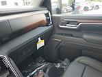 New 2025 GMC Sierra 2500 Denali Crew Cab 4WD Pickup for sale #S3648 - photo 23