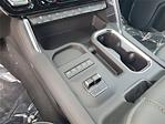 New 2025 GMC Sierra 2500 Denali Crew Cab 4WD Pickup for sale #S3648 - photo 24