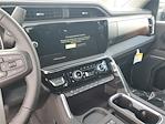 New 2025 GMC Sierra 2500 Denali Crew Cab 4WD Pickup for sale #S3648 - photo 25