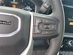 New 2025 GMC Sierra 2500 Denali Crew Cab 4WD Pickup for sale #S3648 - photo 26