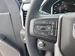 New 2025 GMC Sierra 2500 Denali Crew Cab 4WD Pickup for sale #S3648 - photo 27