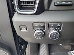 New 2025 GMC Sierra 2500 Denali Crew Cab 4WD Pickup for sale #S3648 - photo 28