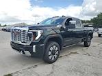 New 2025 GMC Sierra 2500 Denali Crew Cab 4WD Pickup for sale #S3648 - photo 3